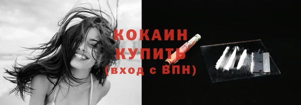 твердый Белоозёрский