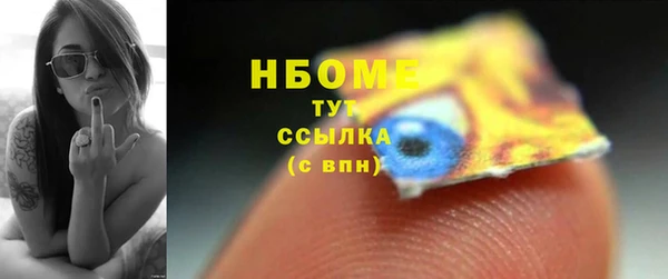 ПСИЛОЦИБИНОВЫЕ ГРИБЫ Белокуриха