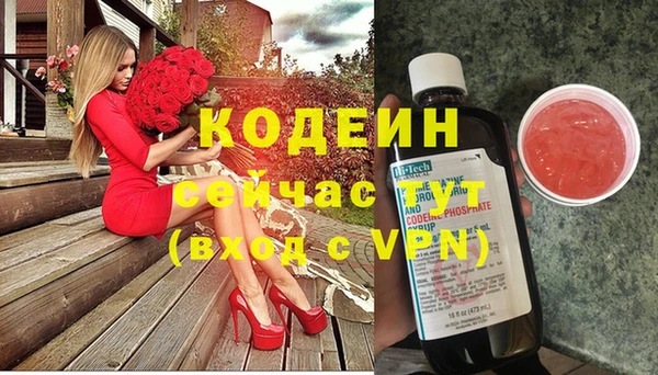 гашик Сафоново
