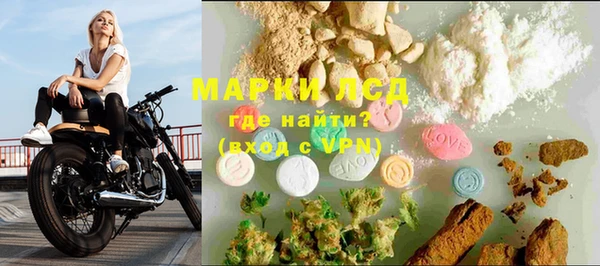 амф Беломорск