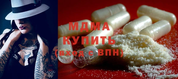 ПСИЛОЦИБИНОВЫЕ ГРИБЫ Белокуриха