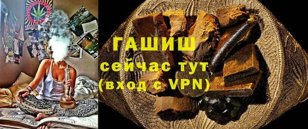 ПСИЛОЦИБИНОВЫЕ ГРИБЫ Белокуриха