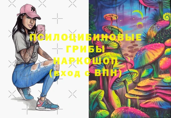 амф Беломорск